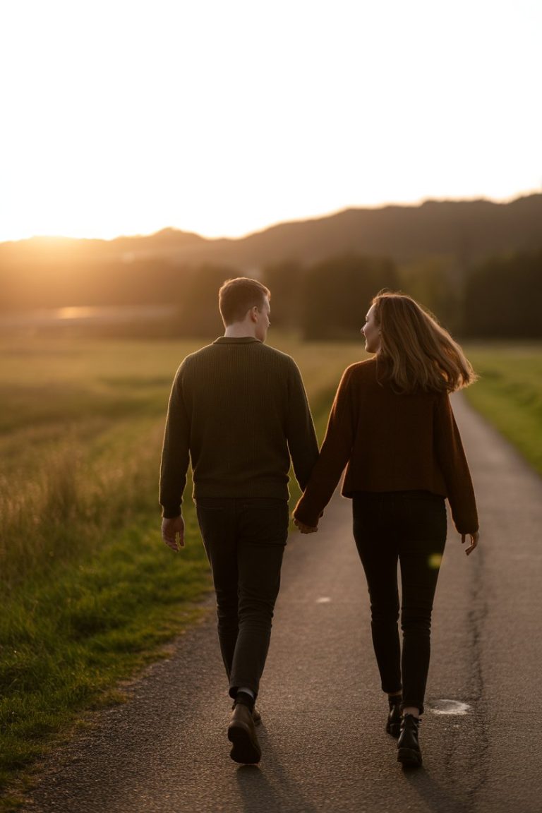 35 Love Quotes for When You Can’t Find the Right Words